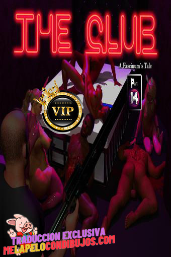 Fascinum__The_Club_158 (Copy)