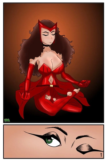 NovaT25532579_Venganza_Escarlata_01 (Copy)