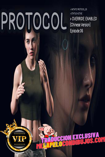 P_S01_EP06_Ch.001 (Copy)