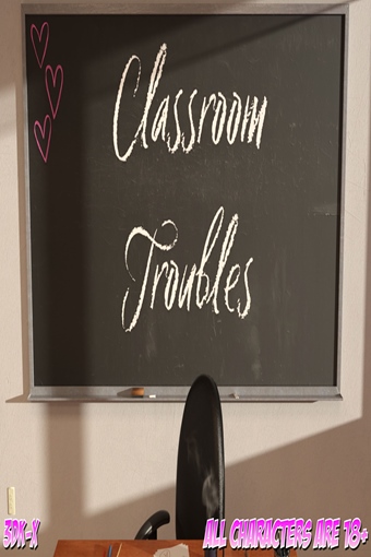 Page_01_ergebnis (Copy)