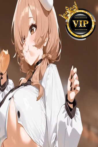 SpankBang.com_hentai+3d_720p.mp4_snapshot_00.08