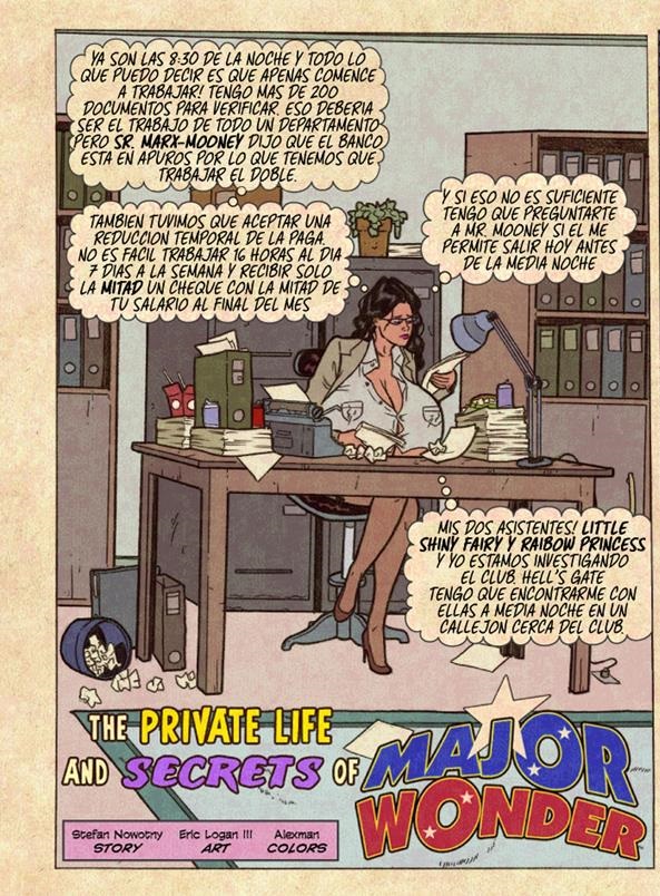 The_Private_Life_and_Secrets_of_Major_Wonder_001_HR (Copy)