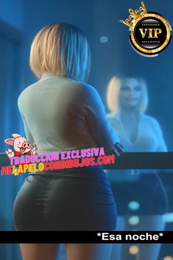 fejainf4.mp4_snapshot_04.01.791 (Copy)