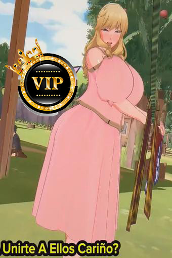 japs8005 ntr Village Boys.mp4_snapshot_00.05.000 (Copy)