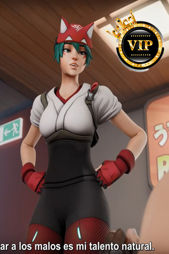 kiriko-aphy3d-sub-espanol_1080p.mp4_snapshot_00.08.066 (Copy)