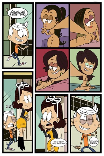 lincoln-x-thicc-qt-1 (Copy)