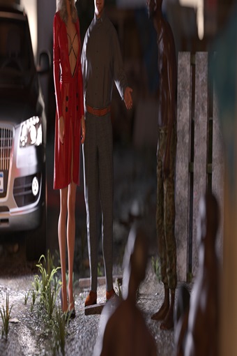 olivia_blacked_00001 (Copy)