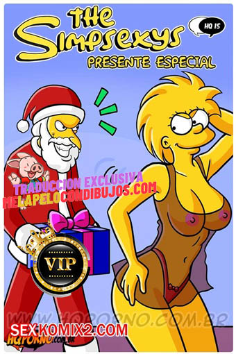 porno-komiks-simpseksi–chast-17–os-simpsexys–hqporno-seks-komiks-gomera-nadel-kostyum-2_0001 (Copy)