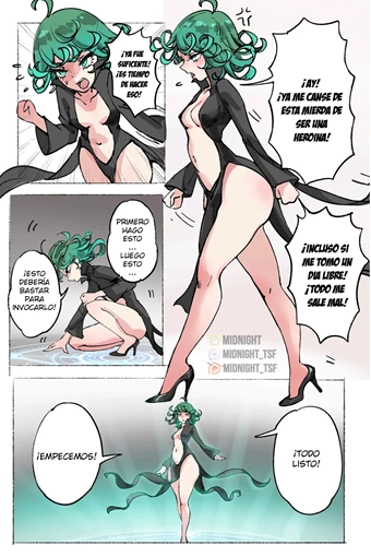 posesion_tatsumaki_01 (Copy)