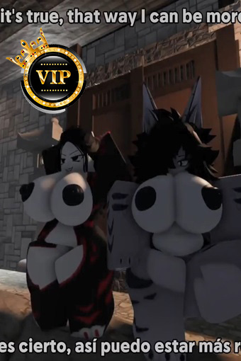 relaxing-in-the-hot-springs 1080P.mp4_snapshot_00.40.700 (Copy)