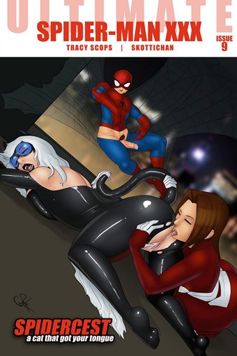 spidercest9-1 (Copy)