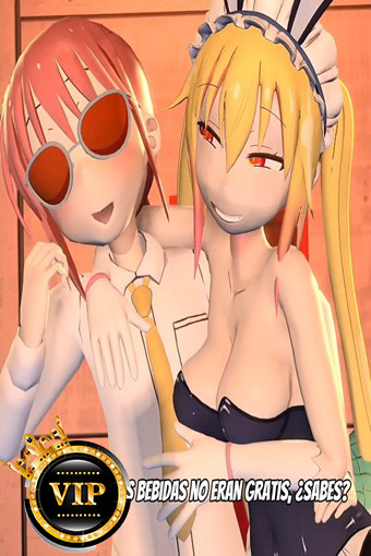 sub-esp-drunk-kobayashi-dicks-down-tohru2_1080p.mp4_snapshot_00.27.000 (Copy)