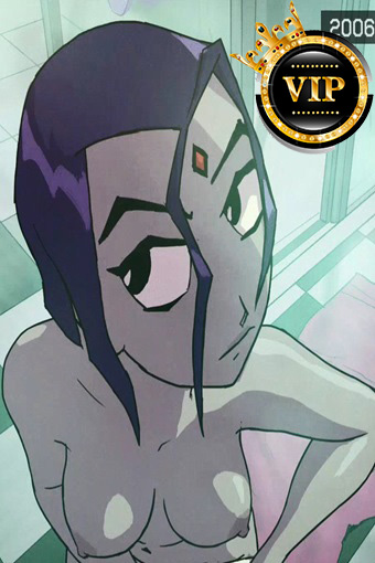 titans-tower-archive-1-sub-espanol_1080p.mp4_snapshot_00.26.000 (Copy)