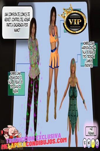 translated-001_1 (Copy)