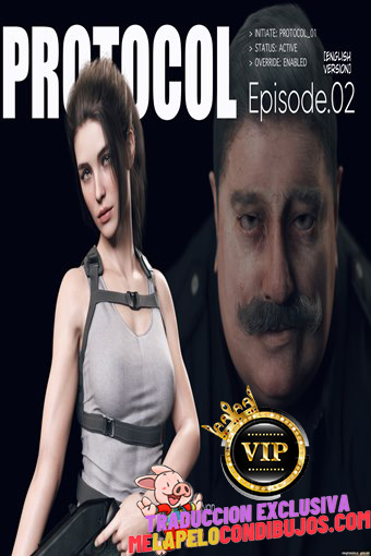 translated-01：P_S01_EP02_Ch.001 (Copy)