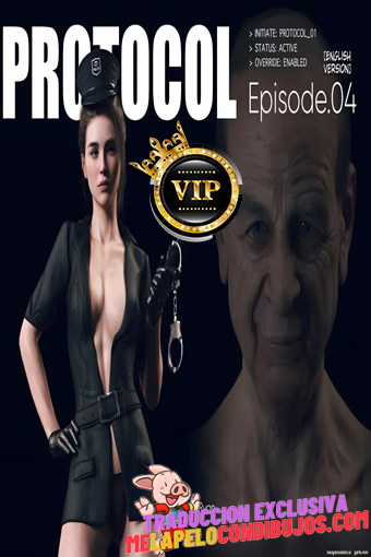 translated-01：ep4_1 (Copy)