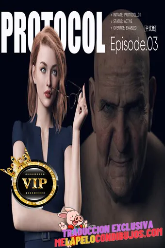 translated-07：P_S01_EP03_Ch.001 (Copy)_1