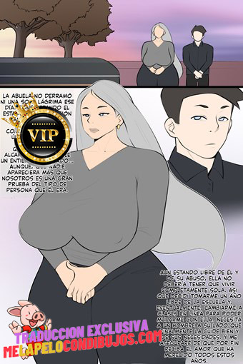 translated-1 (2) (Copy)