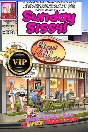 translated-Sunday-Sissy-1 (Copy)