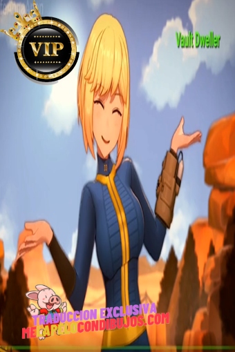 Captura de pantalla 2026-02-01 215623