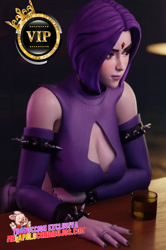 Captura-de-pantalla-2026-02-13-234526