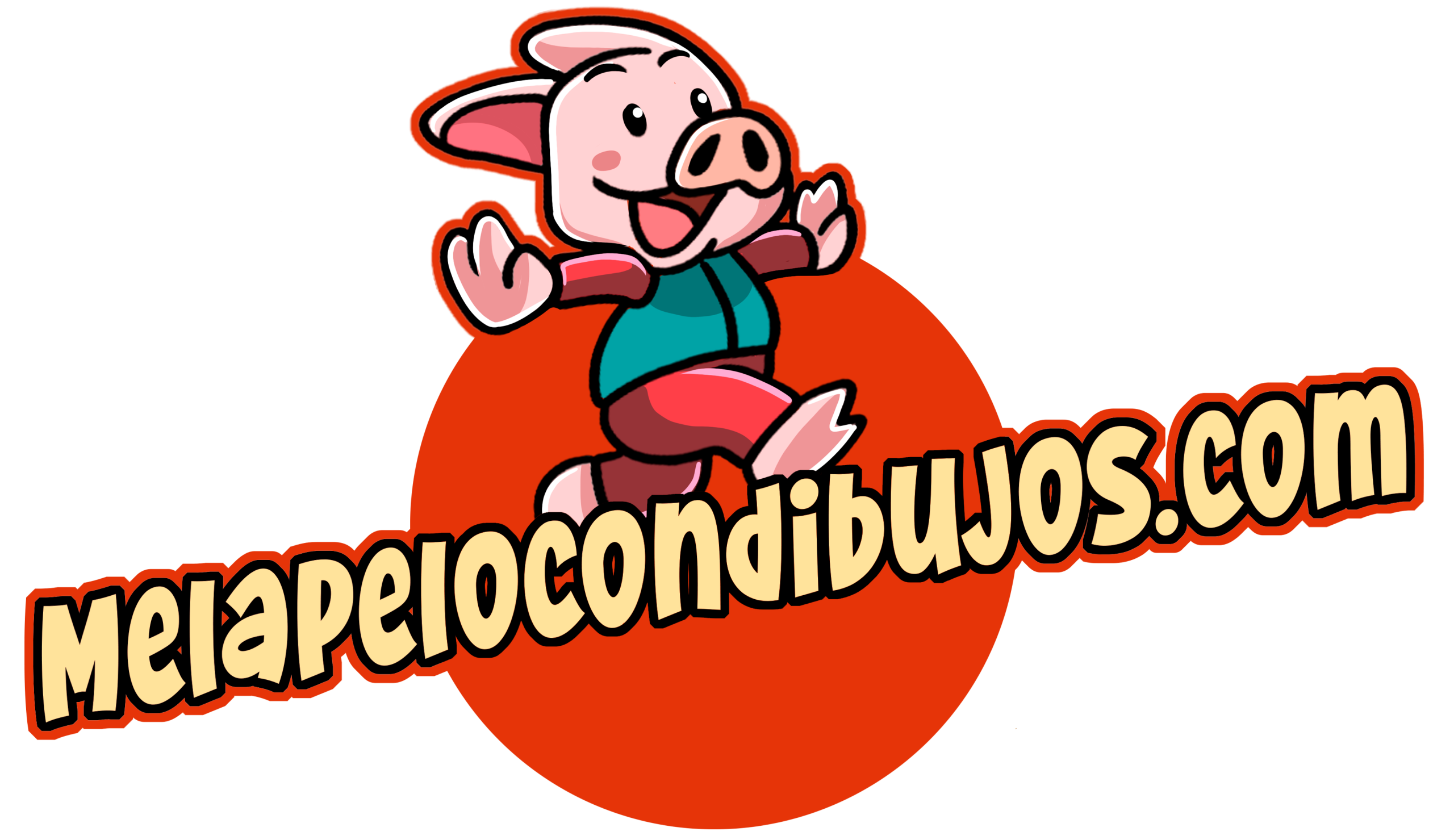 Ver Comics Porno en Español