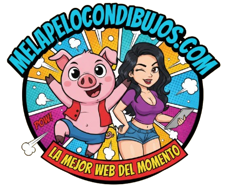 Ver Comics Porno en Español