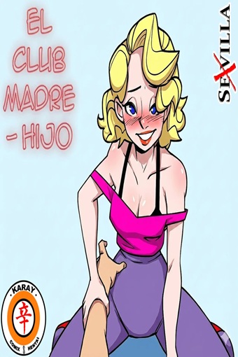 not_enough_milk_mom_son_club_00a