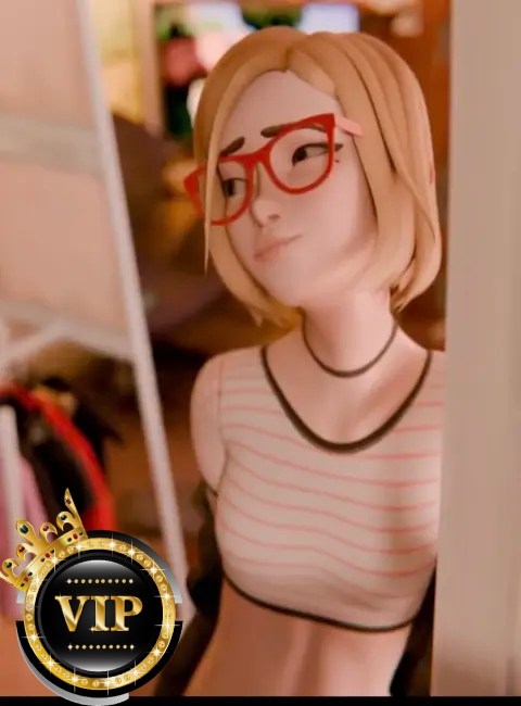 Disfrutando de la universidad [Video Porno En Español] - Ver Comics